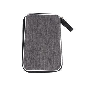 Fabricant OEM étui <span class=keywords><strong>de</strong></span> raquette <span class=keywords><strong>de</strong></span> <span class=keywords><strong>Tennis</strong></span> <span class=keywords><strong>de</strong></span> <span class=keywords><strong>Table</strong></span> couverture sac <span class=keywords><strong>de</strong></span> transport <span class=keywords><strong>de</strong></span> raquette <span class=keywords><strong>de</strong></span> <span class=keywords><strong>Ping</strong></span>-Pong avec sac <span class=keywords><strong>de</strong></span> poche <span class=keywords><strong>de</strong></span> rangement <span class=keywords><strong>de</strong></span> balle - Product Image 4