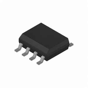 Electronic Chips Component Power Management (PMIC) TL750L08QD Authorized Distributor - Product Image 1