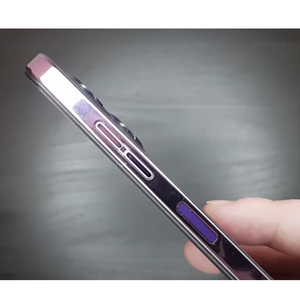 Nouveau design 6,6 pouces Android <span class=keywords><strong>13</strong></span> Octa Core jusqu'à <span class=keywords><strong>1</strong></span>,6 GHz 8 Go + 256 Go 4G NFC HOTWAV Note <span class=keywords><strong>13</strong></span> <span class=keywords><strong>Pro</strong></span> - Product Image 3