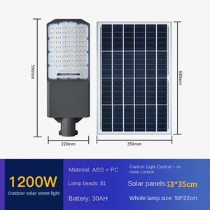 Lámpara de decoración de césped con forma de flor de mariposa solar al por mayor lámpara de jardín impermeable al aire libre Luz de jardín solar con sensor de calidad - Product Image 5