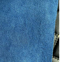 Rutschfeste Silikon-Armaturenbrett-Abdeckung Materialrolle Auto-Wärmeisolierungsmatte Lichtschutz-Mattenmaterial in Rollen