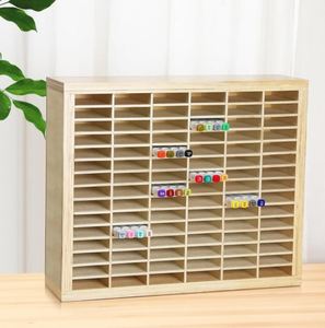<span class=keywords><strong>Organizador</strong></span> <span class=keywords><strong>de</strong></span> marcadores <span class=keywords><strong>de</strong></span> madera para almacenamiento <span class=keywords><strong>de</strong></span> marcadores 360, estante <span class=keywords><strong>de</strong></span> almacenamiento <span class=keywords><strong>de</strong></span> bolígrafos <span class=keywords><strong>de</strong></span> arte, pinceles <span class=keywords><strong>de</strong></span> acuarela, bolígrafos, <span class=keywords><strong>organizador</strong></span> <span class=keywords><strong>de</strong></span> lápices <span class=keywords><strong>de</strong></span> colores, soporte <span class=keywords><strong>de</strong></span> escritorio - Product Image 6