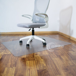 <span class=keywords><strong>Protecteur</strong></span> <span class=keywords><strong>de</strong></span> sol en plastique durable <span class=keywords><strong>pour</strong></span> la maison et le <span class=keywords><strong>bureau</strong></span> Tapis <span class=keywords><strong>de</strong></span> <span class=keywords><strong>chaise</strong></span> <span class=keywords><strong>de</strong></span> <span class=keywords><strong>bureau</strong></span> transparent - Product Image 1
