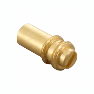 L6995-9 ตัวแทนจำหน่ายอุปกรณ์เสริม RF อย่างเป็นทางการ - Product Image 1