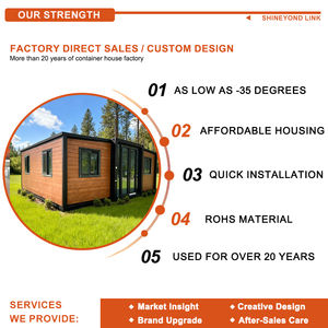 <span class=keywords><strong>Maison</strong></span> conteneur en <span class=keywords><strong>France</strong></span>, <span class=keywords><strong>maison</strong></span> préfabriquée, <span class=keywords><strong>mini</strong></span>-<span class=keywords><strong>maison</strong></span>, 2 chambres, <span class=keywords><strong>maison</strong></span> conteneur, <span class=keywords><strong>maison</strong></span> conteneur pour hôtel, <span class=keywords><strong>maison</strong></span> extensible - Product Image 4