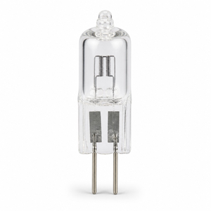 <span class=keywords><strong>OSRAM</strong></span> 64223/64225 6V <span class=keywords><strong>10W</strong></span> หลอดฮาโลเจนทังสเตน <span class=keywords><strong>G4</strong></span> ฐานสำหรับ 722/751 สเปกโตรโฟโตมิเตอร์กล้องจุลทรรศน์ - Product Image 2