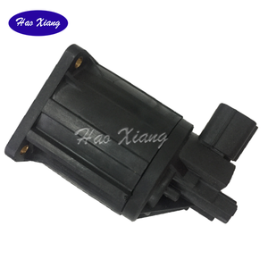 Otras piezas para coche, válvula EGR 1582A483 K5T70081 1582A037 1582A038 para camioneta Mitsubishi L200 Triton 2,5 - Product Image 1