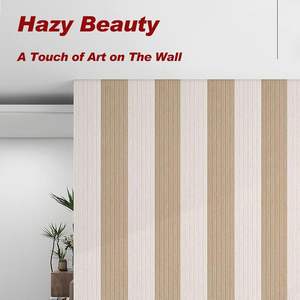 En vrac <span class=keywords><strong>pas</strong></span> <span class=keywords><strong>cher</strong></span> réduction du bruit grande salle <span class=keywords><strong>de</strong></span> classe décoration école feutre carreaux <span class=keywords><strong>de</strong></span> mur tableaux d'affichage pour les murs décor à la maison - Product Image 4