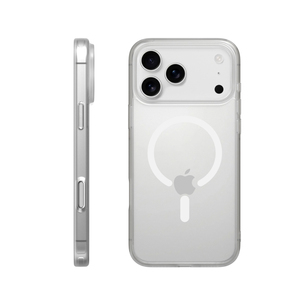 <span class=keywords><strong>Funda</strong></span> Magnética Mate Antihuellas para 17, Super Delgada, Fuerte Adsorción, Tacto Suave, Textura Lisa, Material de PC, 360 - Product Image 5