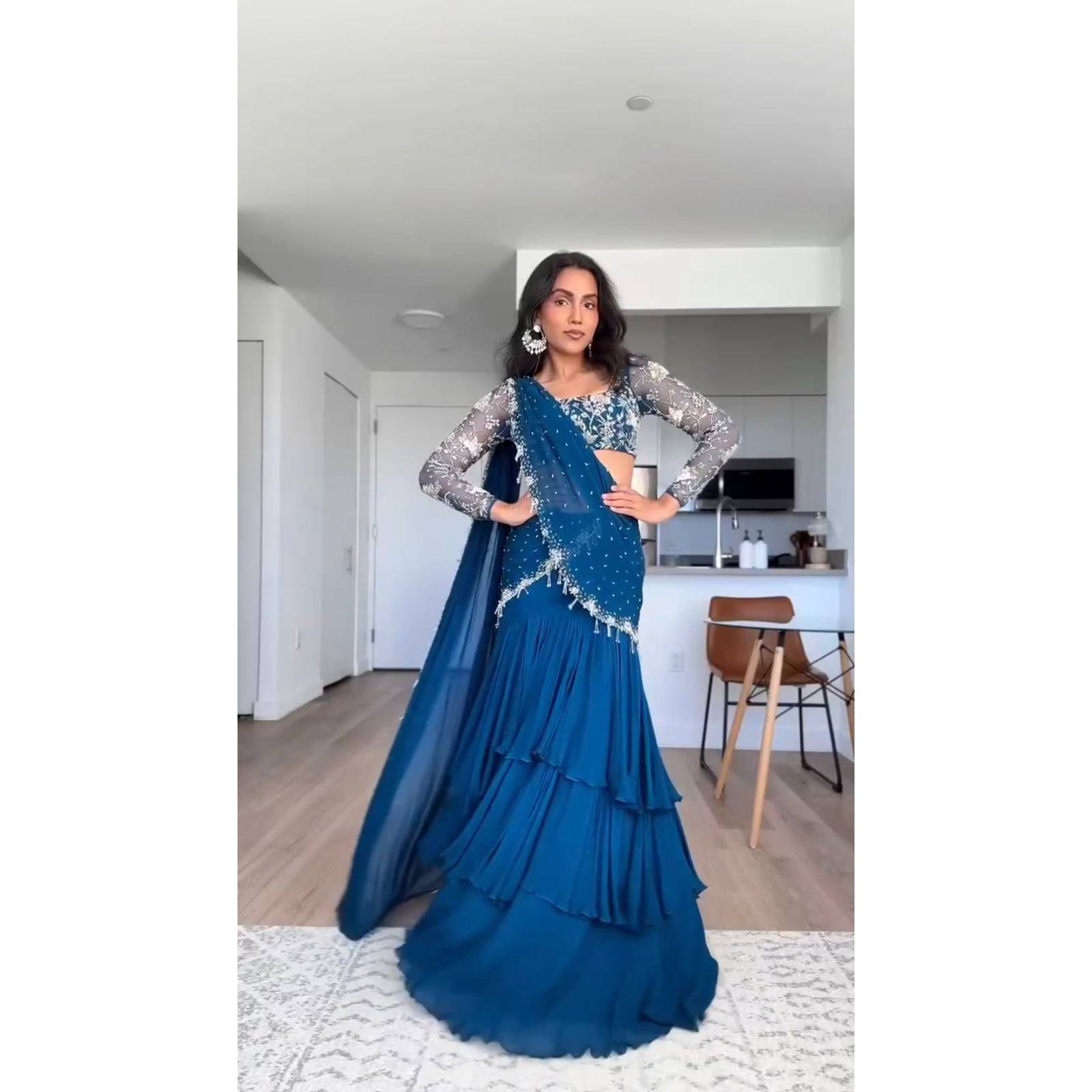 On Sale Beaded Dresses From India 4k+ | Alibaba.com