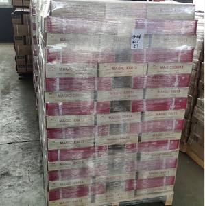 クトロードソウダージュj421バゲットドソウデュレe6013溶接棒j3812溶接電極25mmお香が少ない - Product Image 3