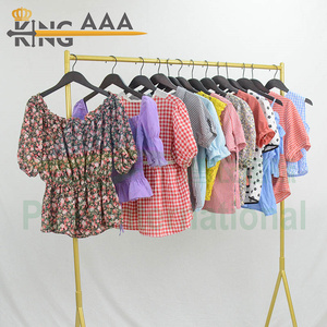 Camisas Casuales <span class=keywords><strong>de</strong></span> Algodón para Mujer, Blusas y Tops, <span class=keywords><strong>Ropa</strong></span> <span class=keywords><strong>de</strong></span> <span class=keywords><strong>Segunda</strong></span> <span class=keywords><strong>Mano</strong></span> al por Mayor <span class=keywords><strong>de</strong></span> Nueva <span class=keywords><strong>York</strong></span>, <span class=keywords><strong>Ropa</strong></span> Coreana Sexy <span class=keywords><strong>de</strong></span> <span class=keywords><strong>Segunda</strong></span> <span class=keywords><strong>Mano</strong></span> - Product Image 3