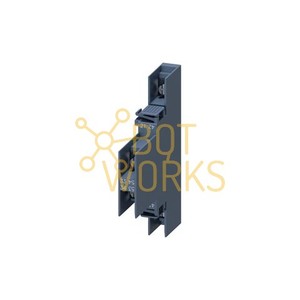 Siemens 3RH29114DA11 - Nuovo - Product Image 1