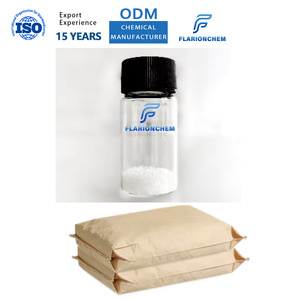 Xilitol CAS 87-99-0, Edulcorante Natural de Grado Alimenticio, <span class=keywords><strong>Sustituto</strong></span> del Azúcar a Granel, Materia Prima - Product Image 1
