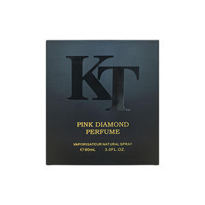 <span class=keywords><strong>Parfum</strong></span> <span class=keywords><strong>Original</strong></span> Femme Tendance : Eau de Cologne Florale Fraîche Légère, Spray Corporel Longue Durée, Formule Liquide - Product Image 6