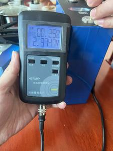 แบตเตอรี่โซเดียมไอออนแบบแท่งปริซึม 3V 200Ah คุณภาพสูงใหม่เอี่ยม ใช้งานได้มากกว่า 4000 รอบ ผลิตภัณฑ์ระดับพรีเมียมพร้อมอายุการใช้งาน 200Ah+ รอบ - Product Image 3