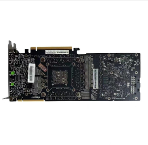 ราคาโรงงาน RTX 2080 Ti 22GB OC 2080ti 300A RTX 2080ti 22g Type-C การ์ดแสดงผล - Product Image 3