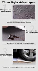 Nhà cung cấp chuyên nghiệp PVC nội thất Trần Bảng điều chỉnh thiết kế hiện đại chống cháy đục lỗ trần dễ dàng cài đặt với trần lưới - Product Image 5