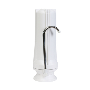 [NW-TR201] conception spéciale <span class=keywords><strong>Naturewater</strong></span> mini purificateur d'eau prix système de purificateur d'eau filtre à eau robinet pour usage domestique - Product Image 3