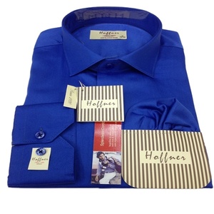 <b>Men's</b> <b>Shirts</b> Cotton <b>Shirts</b> 2023 Slimfit Casual for <b>Men</b> <b>Paisley</b> Fabric <b>Shirts</b> - Product Image 1