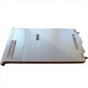 สำหรับเซิร์ฟเวอร์แร็ค 2U รุ่น R740/R650/R750/R760/R660/R670/R770 ซีพียู Xeon แรม DDR4 1TB 64GB SSD พร้อมใช้งาน โปรเซสเซอร์ AMD ประสิทธิภาพสูง - Product Image 5