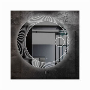 เครื่องแกะสลักเลเซ<span class=keywords><strong>อร</strong></span>์กระจก LED คุณภาพสูง เครื่องแกะสลักกระจกอัจฉริยะ เครื่องแกะสลักเลเซ<span class=keywords><strong>อร</strong></span>์ - Product Image 3