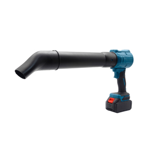 <span class=keywords><strong>Souffleur</strong></span> <span class=keywords><strong>de</strong></span> feuilles <span class=keywords><strong>de</strong></span> <span class=keywords><strong>jardin</strong></span> à batterie au lithium - Product Image 2