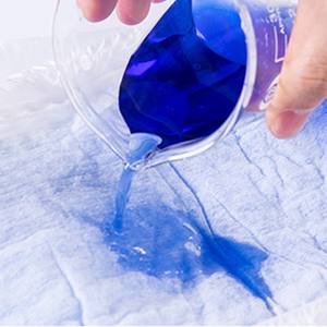 성인 풀업 기저귀 성인 풀업 기저귀 바지 성인 섹스 기저귀 풀업 - Product Image 3