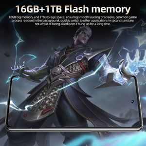 Nhà Máy Giá A73 Chất lượng cao mở khóa điện thoại thông minh <span class=keywords><strong>Dual</strong></span> <span class=keywords><strong>Sim</strong></span> A73 điện thoại di động 6/128GB <span class=keywords><strong>Mobilephone</strong></span> - Product Image 6