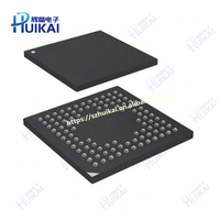 Productos en Oferta, Componentes IC, TDA4863-2G, TDA4863, TDA 4863, Módulo Inalámbrico TDA4863-2G