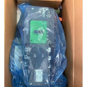 สวิตช์โอนถ่ายอัตโนมัติ Schneider รุ่น WATSG-100/3AVGX3 สามเฟส IP20 สีดำ - Product Image 2