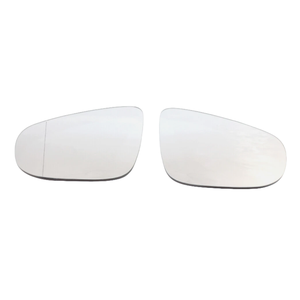 Pour Volkswagen Golf MK6 <span class=keywords><strong>Touran</strong></span> rétroviseur verre chauffé 5K0857521 5K0857522 - Product Image 1