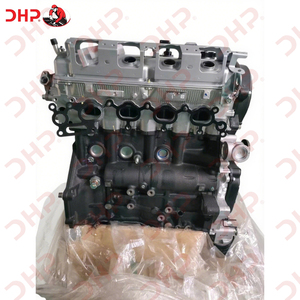 Ensemble moteur 4G63T 2.0L Turbo Intercooler Essence <span class=keywords><strong>Mitsubishi</strong></span> <span class=keywords><strong>Lancer</strong></span> <span class=keywords><strong>Evolution</strong></span> 1-9 Galant VR - Testé <span class=keywords><strong>à</strong></span> chaud, remplacement direct - Product Image 5