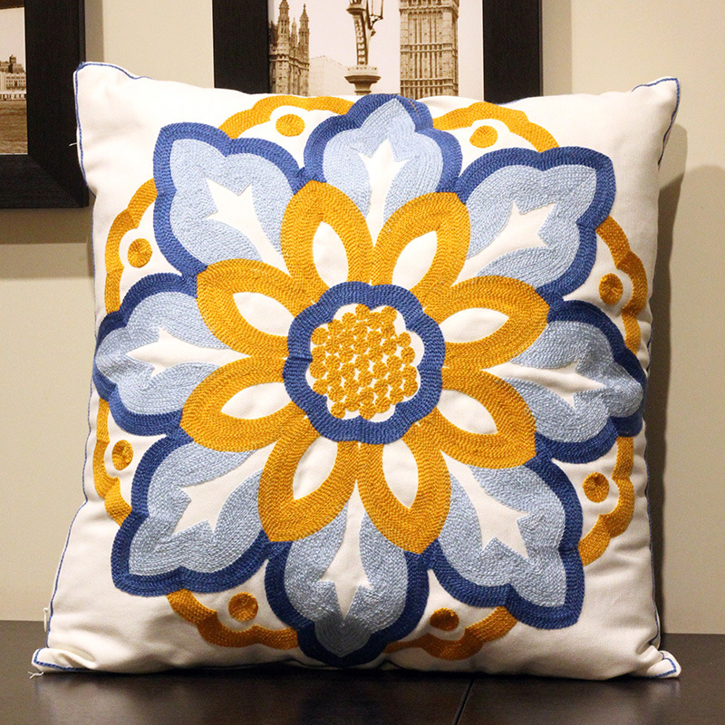 สไตล์นับพันชนิด