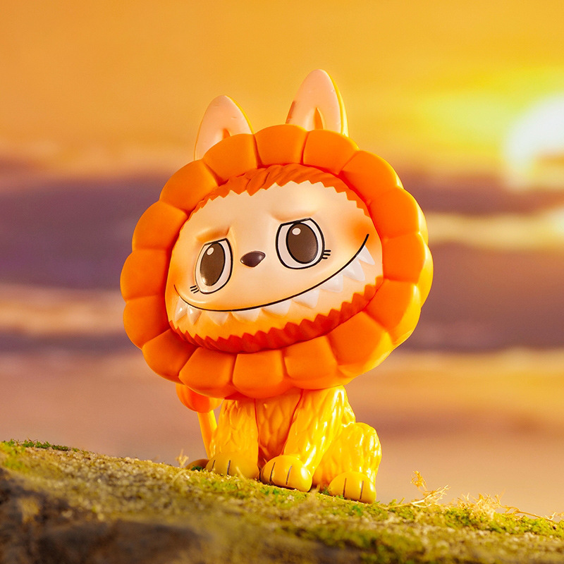 KAN-PONPON カンポンポン　スリットドラム　ひのき　岡山県産 Amazon | 工進(KOSHIN) 電動ドラムポンプ ラクオート FP-25