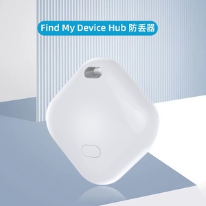 Thiết bị chống mất thông minh toàn cầu, công cụ tìm <span class=keywords><strong>Bluetooth</strong></span>, các mục Google, tìm kiếm mục hai chiều, khóa mục, sản phẩm mới xuyên biên giới - Product Image 5