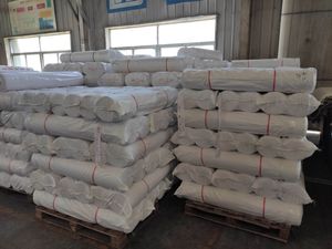 Hot Bán Buckram Pakistan Afghanistan Madina Stanford Chất Lượng Tốt Nhất Áo Sơ Mi Dệt <span class=keywords><strong>Interlining</strong></span> - Product Image 6