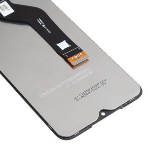 Fabrieksprijs Display Lcd-Scherm En Digitizer Volledige Montage Voor Nokia G50 <span class=keywords><strong>Ta</strong></span>-1358 <span class=keywords><strong>Ta</strong></span>-1390 <span class=keywords><strong>Ta</strong></span>-1370 <span class=keywords><strong>Ta</strong></span>-1367 <span class=keywords><strong>Ta</strong></span>-1361 - Product Image 4