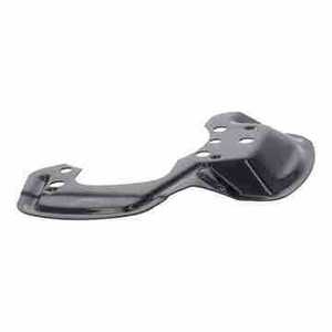 Cubierta de Disco de Freno de Acero para Opel 0543059 90375289, Pieza de Repuesto para Reparación - Product Image 1