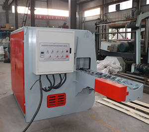 Máquinas <span class=keywords><strong>Sierra</strong></span> Circular múltiples - Product Image 4