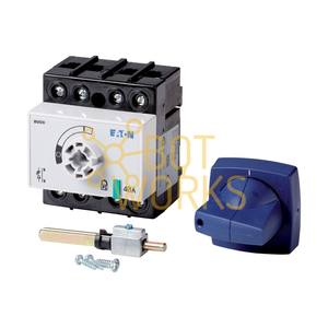 Eaton 1314107 - Neuf - Product Image 1