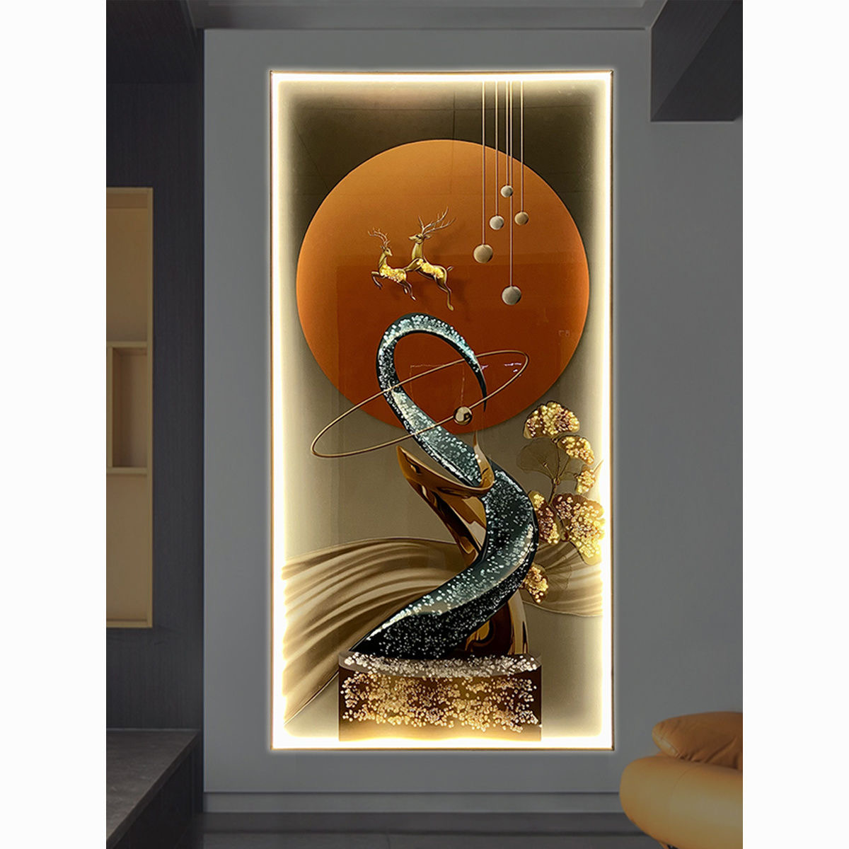 F33845-2-A-120x60-luz-G