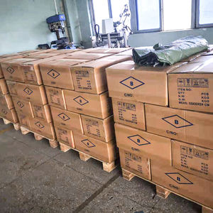 Аккумулятор большой емкости для планшета lenovo L12T1P33 Сменный аккумулятор для Lenovo ideapad A3000 <span class=keywords><strong>A1000</strong></span> литий-ионный аккумулятор заводской - Product Image 6