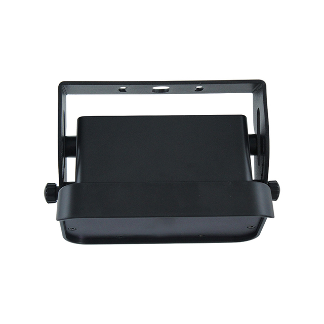 Yoursensor YS104-MC Human-Vehicle Smart Recognition Sensor High Quality radar Detector for Warehouse