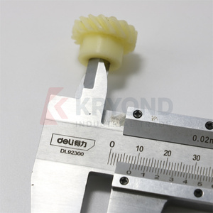 1PC G2.072.031 เกียร์สำหรับเครื่องพิมพ์ SM52 PM52 อะไหล่ที่เชื่อถือได้ - Product Image 5