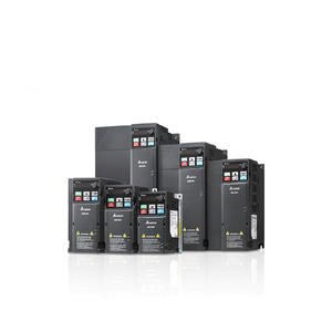 ไดร์ฟผู้ว่าราชการมอเตอร์,ตัวแปลงความถี่เดลต้าอินเวอร์เตอร์ MS300 60Hz 50Hz - Product Image 1