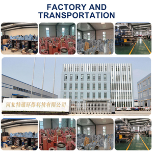 Customized Hot Sale Factory Price PU Material UN <strong>Oil</strong> <strong>Seals</strong> For Komatsu Excavator Pu <strong>Seal</strong>