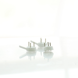 Accessoire <span class=keywords><strong>pour</strong></span> <span class=keywords><strong>cadre</strong></span> photo mural accessoire invisible décoratif en plastique solide mini <span class=keywords><strong>petit</strong></span> <span class=keywords><strong>crochet</strong></span> <span class=keywords><strong>pour</strong></span> clous muraux - Product Image 3