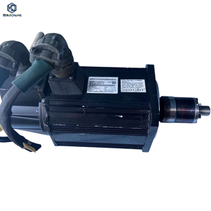 Controlador PLC, Sensor, Motor AC, Nuevo y Original, MDM212Q2V - Product Image 1