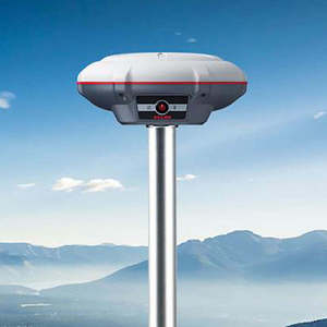 Высокоточный модуль <span class=keywords><strong>GPS</strong></span>-приемника для Южной RTK для съемки OEM-системы, поддержка настройки для тестовых приборов в Affordab - Product Image 2